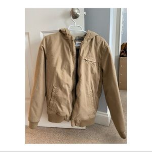 Men’s Small Old Navy Jacket